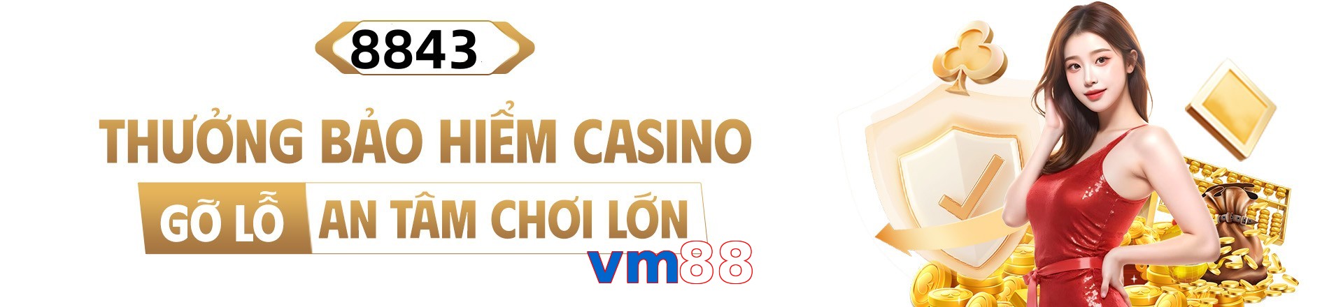 vm88