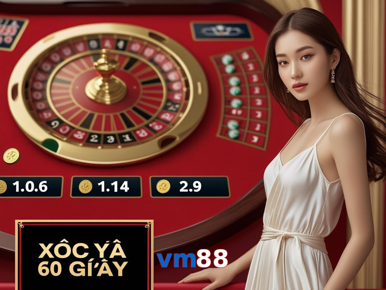 vm88