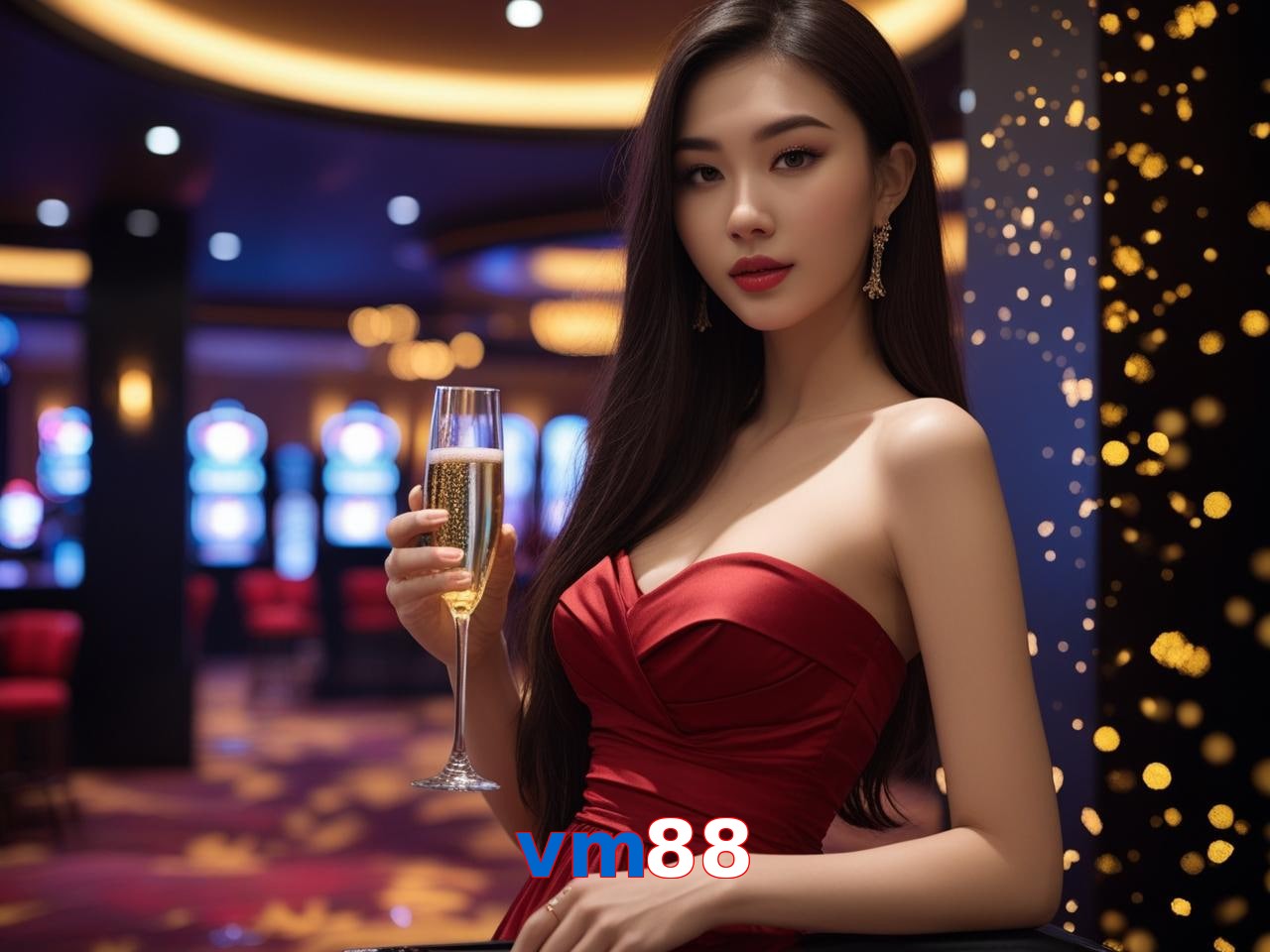 vm88