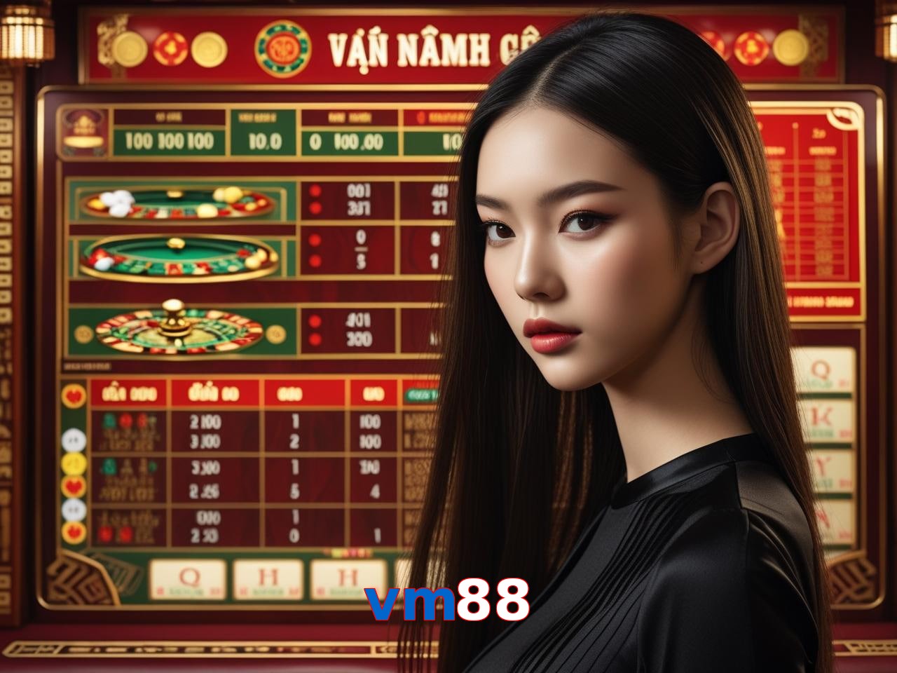 vm88