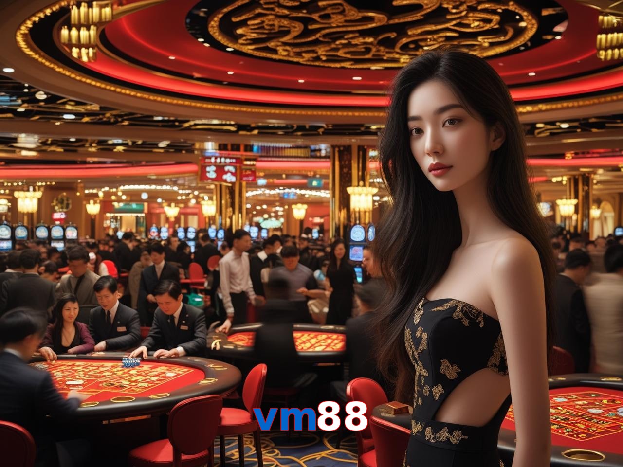 vm88