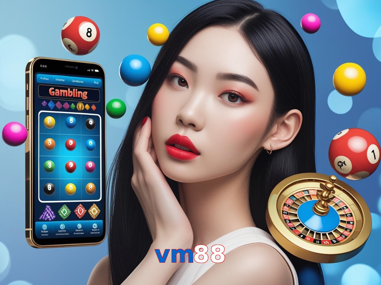 vm88
