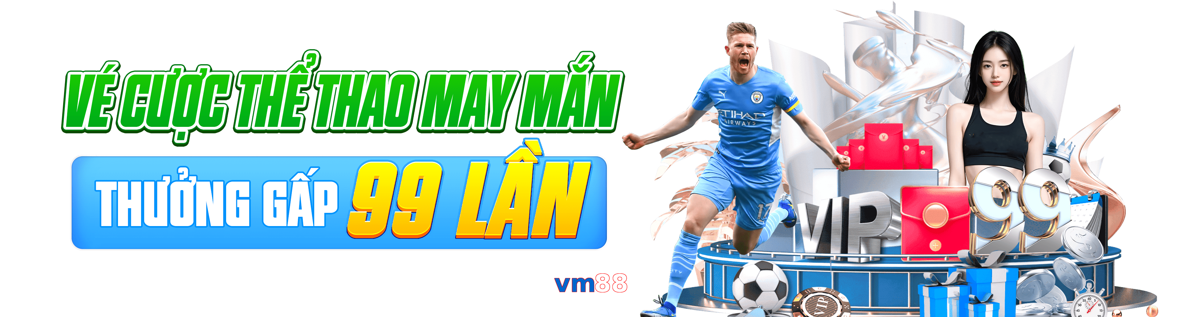vm88