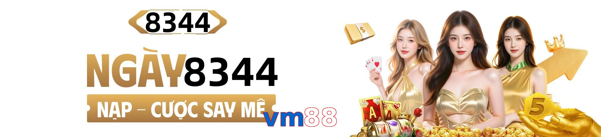 vm88