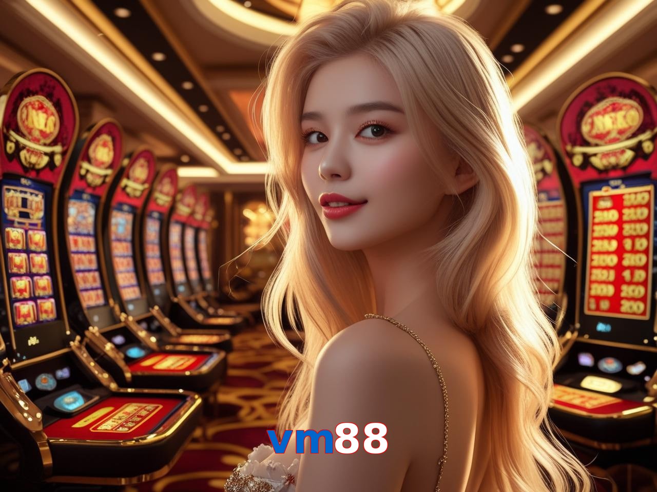 vm88