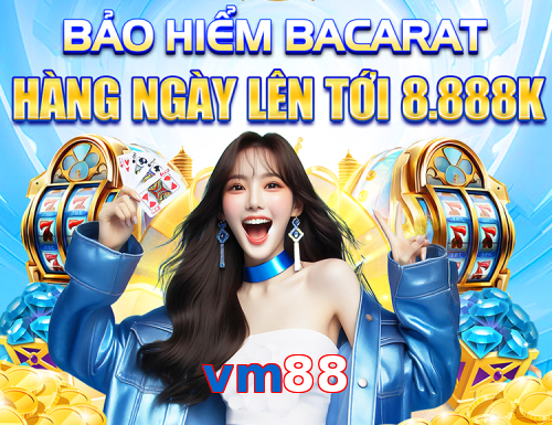vm88