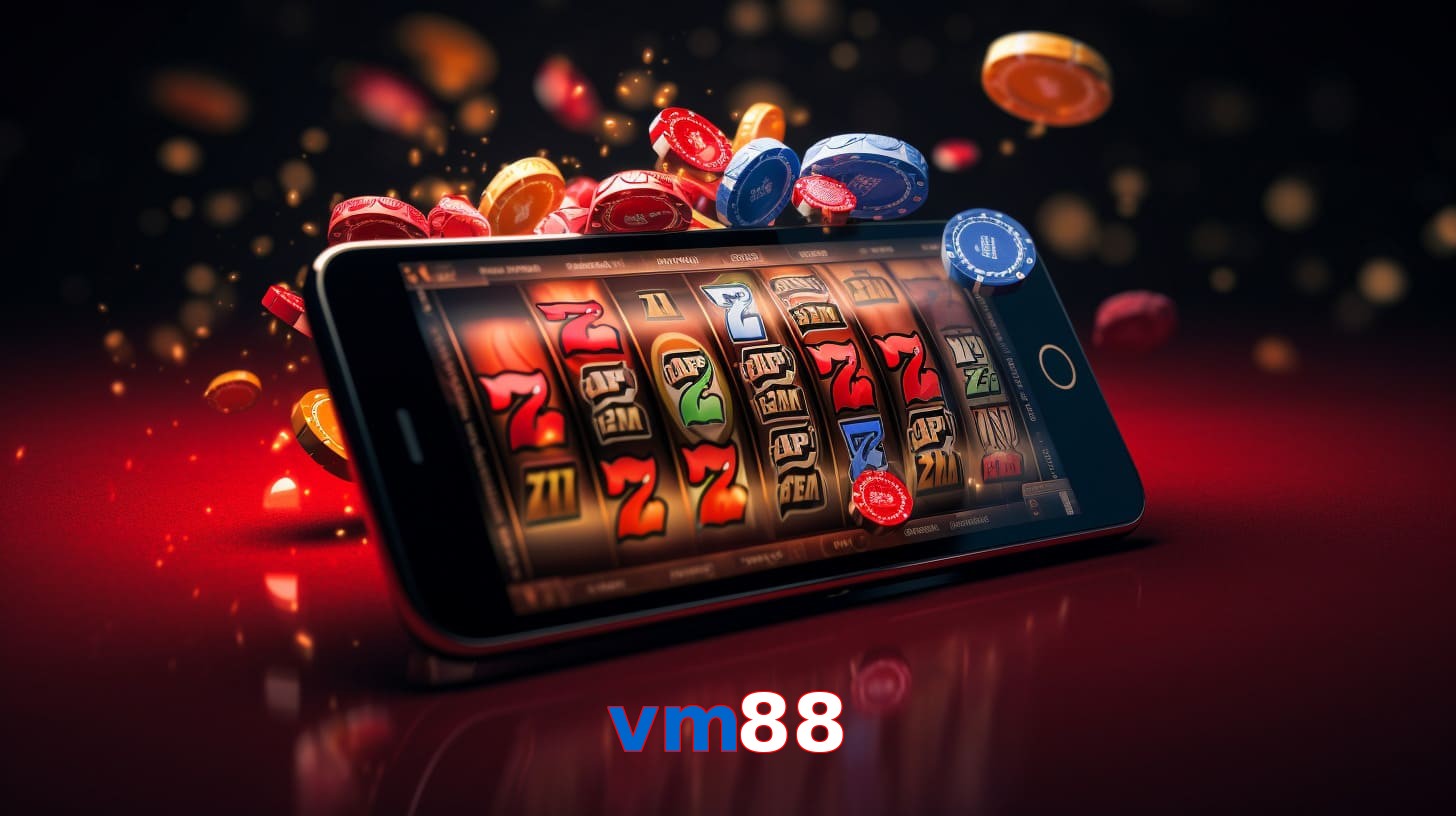 vm88