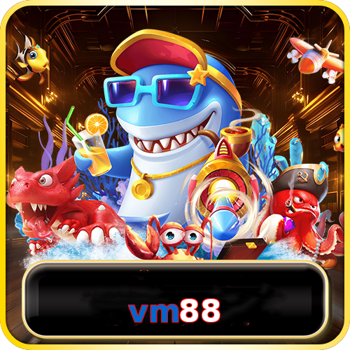 vm88