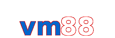 vm88