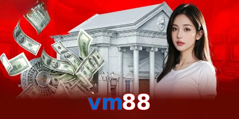 vm88