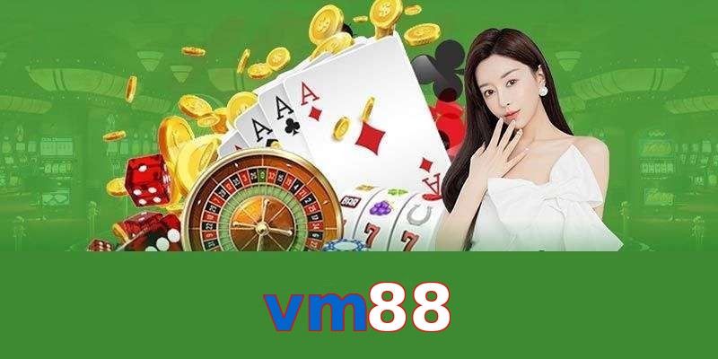 vm88